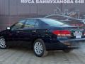 Lexus ES 330 2005 годаүшін6 150 000 тг. в Атырау – фото 10