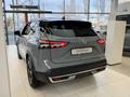 Nissan Qashqai S 2025 года за 16 990 000 тг. в Усть-Каменогорск – фото 4