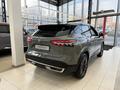 Nissan Qashqai S 2025 года за 16 990 000 тг. в Усть-Каменогорск – фото 5