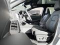 Nissan Qashqai S 2025 года за 16 990 000 тг. в Усть-Каменогорск – фото 6