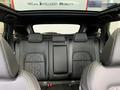 Nissan Qashqai S 2025 года за 16 990 000 тг. в Усть-Каменогорск – фото 7