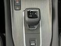 Nissan Qashqai S 2025 года за 16 990 000 тг. в Усть-Каменогорск – фото 8