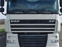 DAF  XF 105 2009 года за 25 000 000 тг. в Алматы