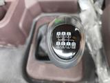 FAW  JH6 390PS 6x4 2025 года за 34 200 000 тг. в Усть-Каменогорск – фото 5