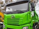 FAW  JH6 390PS 6x4 2025 года за 34 200 000 тг. в Усть-Каменогорск – фото 4