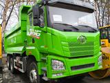 FAW  JH6 390PS 6x4 2025 года за 34 200 000 тг. в Усть-Каменогорск