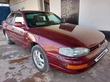 Toyota Camry 1994 года за 1 800 000 тг. в Шымкент – фото 2