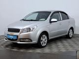 Chevrolet Nexia 2021 годаүшін4 290 000 тг. в Астана