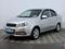 Chevrolet Nexia 2021 года за 4 290 000 тг. в Астана