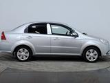 Chevrolet Nexia 2021 годаүшін4 290 000 тг. в Астана – фото 4