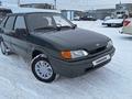 ВАЗ (Lada) 2114 2006 годаүшін800 000 тг. в Костанай