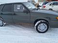 ВАЗ (Lada) 2114 2006 годаүшін800 000 тг. в Костанай – фото 3