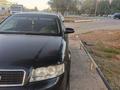 Audi A4 2003 года за 2 450 000 тг. в Уральск – фото 12