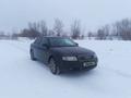 Audi A4 2003 года за 2 450 000 тг. в Уральск – фото 4