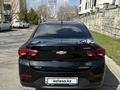 Chevrolet Onix 2023 годаүшін7 000 000 тг. в Алматы – фото 4