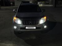 Toyota Land Cruiser Prado 2012 года за 19 000 000 тг. в Тараз