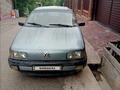 Volkswagen Passat 1991 года за 650 000 тг. в Талгар