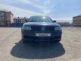 Volkswagen Passat 1997 года за 2 200 000 тг. в Актобе – фото 3