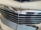 Решетка радиатора за 3 000 тг. в Алматы