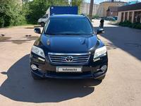 Toyota RAV4 2011 годаүшін8 555 000 тг. в Кокшетау