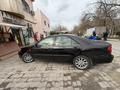 Toyota Camry 2003 года за 3 999 999 тг. в Шымкент – фото 2