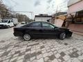 Toyota Camry 2003 года за 3 999 999 тг. в Шымкент – фото 4