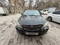Toyota Camry 2003 года за 3 999 999 тг. в Шымкент