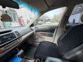 Toyota Camry 2003 года за 3 999 999 тг. в Шымкент – фото 6