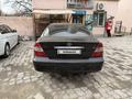 Toyota Camry 2003 года за 3 999 999 тг. в Шымкент – фото 3