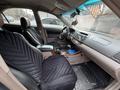 Toyota Camry 2003 года за 3 999 999 тг. в Шымкент – фото 5