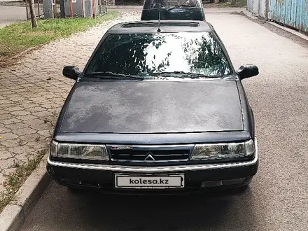 Citroen XM 1995 года за 500 000 тг. в Алматы – фото 20