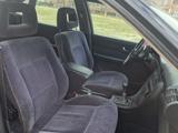 Audi 100 1992 года за 1 500 000 тг. в Петропавловск – фото 5