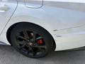 Hyundai Sonata 2021 года за 10 500 000 тг. в Алматы – фото 6
