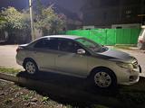 Toyota Corolla 2011 годаfor7 000 000 тг. в Алматы – фото 3