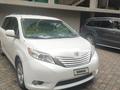 Toyota Sienna 2013 годаүшін8 500 000 тг. в Актобе – фото 2