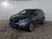 Kia Sportage 2014 годаfor7 900 000 тг. в Шымкент