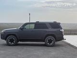 Toyota 4Runner 2021 года за 20 000 000 тг. в Актау – фото 3
