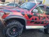 Toyota Hilux Surf 1995 годаfor2 300 000 тг. в Алматы – фото 2