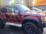 Toyota Hilux Surf 1995 годаfor2 300 000 тг. в Алматы