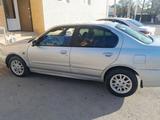 Nissan Primera 2001 годаfor1 800 000 тг. в Кызылорда – фото 3