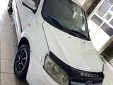 ВАЗ (Lada) Granta 2190 2013 года за 2 300 000 тг. в Павлодар – фото 2