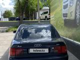 Audi A6 1996 года за 2 900 000 тг. в Шымкент – фото 5