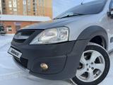 ВАЗ (Lada) Largus 2019 годаfor5 500 000 тг. в Павлодар