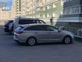 Hyundai i30 2023 года за 9 800 000 тг. в Астана – фото 3