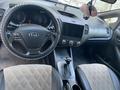 Kia Cerato 2013 года за 5 300 000 тг. в Павлодар – фото 4