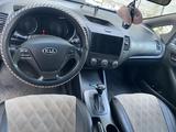 Kia Cerato 2013 года за 5 300 000 тг. в Павлодар – фото 4