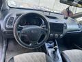 Kia Cerato 2013 года за 5 300 000 тг. в Павлодар – фото 3
