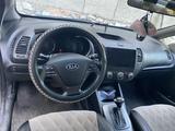 Kia Cerato 2013 года за 5 300 000 тг. в Павлодар – фото 3