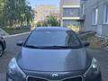 Kia Cerato 2013 года за 5 300 000 тг. в Павлодар