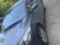 Kia Cerato 2013 года за 5 300 000 тг. в Павлодар – фото 2